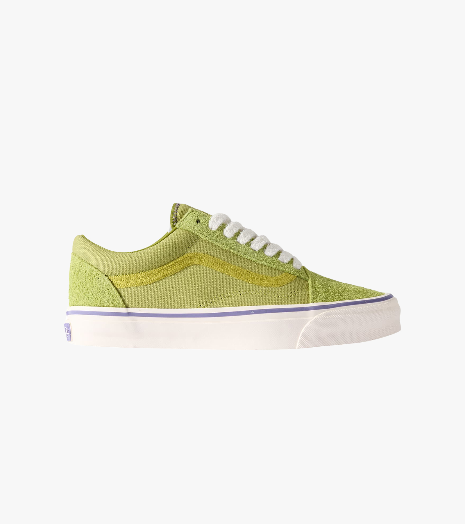 LX Old Skool